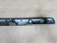 фото thumb №5, Toyota avensis t25 03-08 накладка 1f8