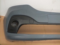 фото thumb №13, Renault trafic iii бампер перед oryg