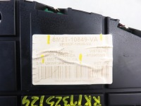 фото thumb №5, Лічильник ford s-max i 1.8 tdci 8m2t10849va 8m2t14c026ca