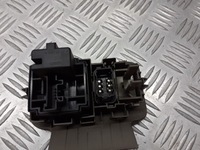 фото thumb №2, Панель регулировки света renault scenic ii 8200140984