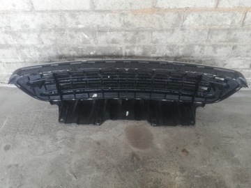 фото thumb №9, Решётка радиатора решётка mini countryman r60 9812756