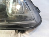 фото thumb №6, Seat ibiza iii 3 6l лампа перед левая 6l1941005h