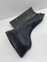 фото thumb №5, Audi a6 c7 2.0 tdi воздуховод впуск воздуха воздуха комплект!