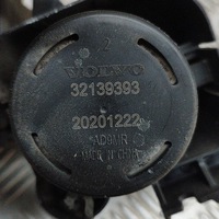 фото thumb №7, Volvo s90, v90 2021 фильтр угольный