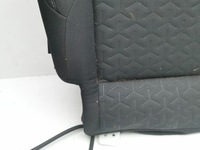 фото thumb №11, Toyota corolla e210 e21 2022 каркас сиденье пассажира