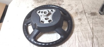 фото thumb №11, Ford transit mk7 руль мультифункция кожа 08r eu