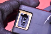 фото thumb №8, Повітродувка вентилятор обдув eu 503930100 fiat 500 2 ii 08-15