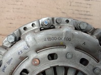 фото thumb №10, Hyundai i10 iii 1.0 сцепление 41300-04100