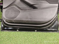 фото thumb №7, Дверь перед правая сторона chevrolet cruze 2017 usa