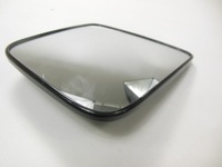 фото thumb №7, Дзеркало ліві ford ranger 1998-2003 er оригінальний номер 1372157