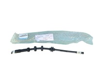 фото thumb №1, Шланг тормозной перед правые fiat bravo punto i