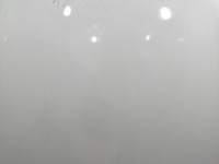 фото thumb №5, Tesla motors model s капот передня