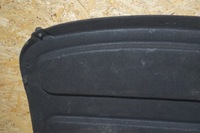 фото thumb №8, Полиця багажника ford moneo mk4 hb