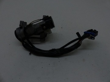 фото thumb №13, Компьютер kia shuma 0261206702, 0k2n267580