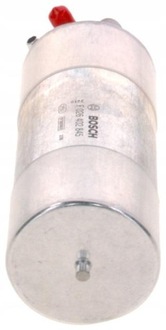 фото thumb №5, Bosch f 026 402 845 фильтр топлива