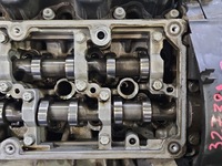 фото thumb №9, Двигун cay skoda fabia ii 1.6 tdi film вимірювання