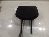 фото thumb №1, Clio iii підголівник сидіння правий перед