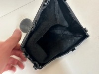 фото thumb №6, Bmw 3 f30 f31 f20 f36 ручка переключения передач m-pakiet