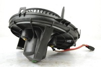 фото thumb №4, Opel corsa c вентилятор отопителя воздуходувка europ