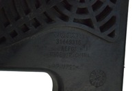 фото thumb №5, Volvo s90, v90 2017 другая часть подвеска