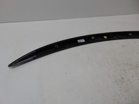 фото thumb №14, Спойлер кришки спойлер багажника mercedes eqe w295 a2957900700