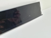 фото thumb №6, 2011 mercedes-benz gl x164 молдинг стекло задний 1640501287