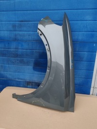 Купити Крило audi q3 83a821469 18-23, фото thumb