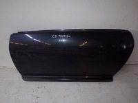 фото thumb №1, Дверь левый перед citroen c3 pluriel