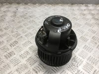 фото thumb №1, C-max вентилятор обдув 3m5h-18456-ac