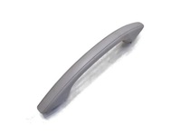 фото thumb №1, Ручка держатель потолок перед renault espace iv