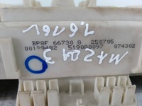 фото thumb №7, Коробка запобіжників mazda 3 pb8f66730g 519080097 1.6 16v