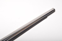 фото thumb №5, Mg hs планка стёкла прилегающая к стеклу задняя левая рестайлинг 2023