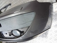 фото thumb №11, Espace iv бампер перед kompletny nv603