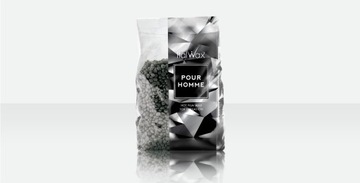ITALWAX капли для депиляции твердым воском 300г эко