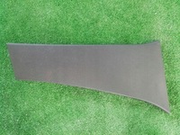 фото thumb №1, Защита стойка правая renault megane iii 769150004r