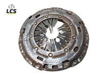 фото thumb №2, Зчеплення колесо двомасовий диск притиск octavia ii / golf iv 1.9 tdi