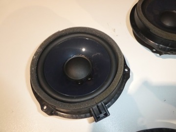 фото thumb №8, Ford kuga ii mk2 st-line динамики sony озвучивание 25w 6m2t-18808-fc