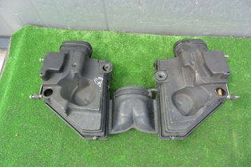 фото thumb №6, Корпус фільтра повітря 4.8 n62 bmw x5 e70 x6 e71