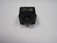 фото thumb №1, Камера заднего вида maserati grecale 670219795