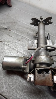 фото thumb №7, Підсилювач електричний hyundai getz i 06r 1.5crdi