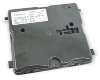 фото thumb №1, Модуль кондиционера climbox kadjar 285258631r