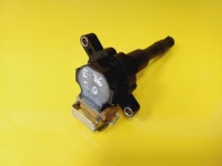 Купити Котушка запалювання bmw e36 2.0 nr1430, фото thumb