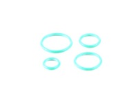 фото thumb №6, Nissens 999352 клапан розширювальний, кондиціонер