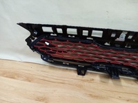 фото thumb №10, Kia ceed iii gt 2018 2019 2020 2021 решётка радиатора решётка радиатора