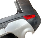 фото thumb №8, Бампер задняя задний pdc land rover evoque kompletny