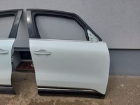 фото thumb №6, Дверь передние renault espace v 15-