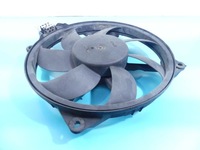 фото thumb №1, Вентилятор радиатора renault scenic iii 1.5 dci