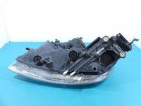 фото thumb №12, Фара правый ксенон vw phaeton europa 05r