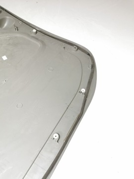 фото thumb №12, Боковина дверь боковые renault trafic opel vivaro 7700313081 91166003