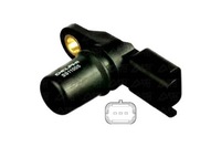 фото thumb №1, Датчик положение вал распределительный механизм. dacia logan delphi + набор водителя #14